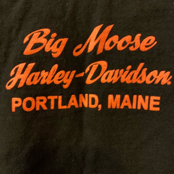 NOT FOR SALE - Picture 4 of 5